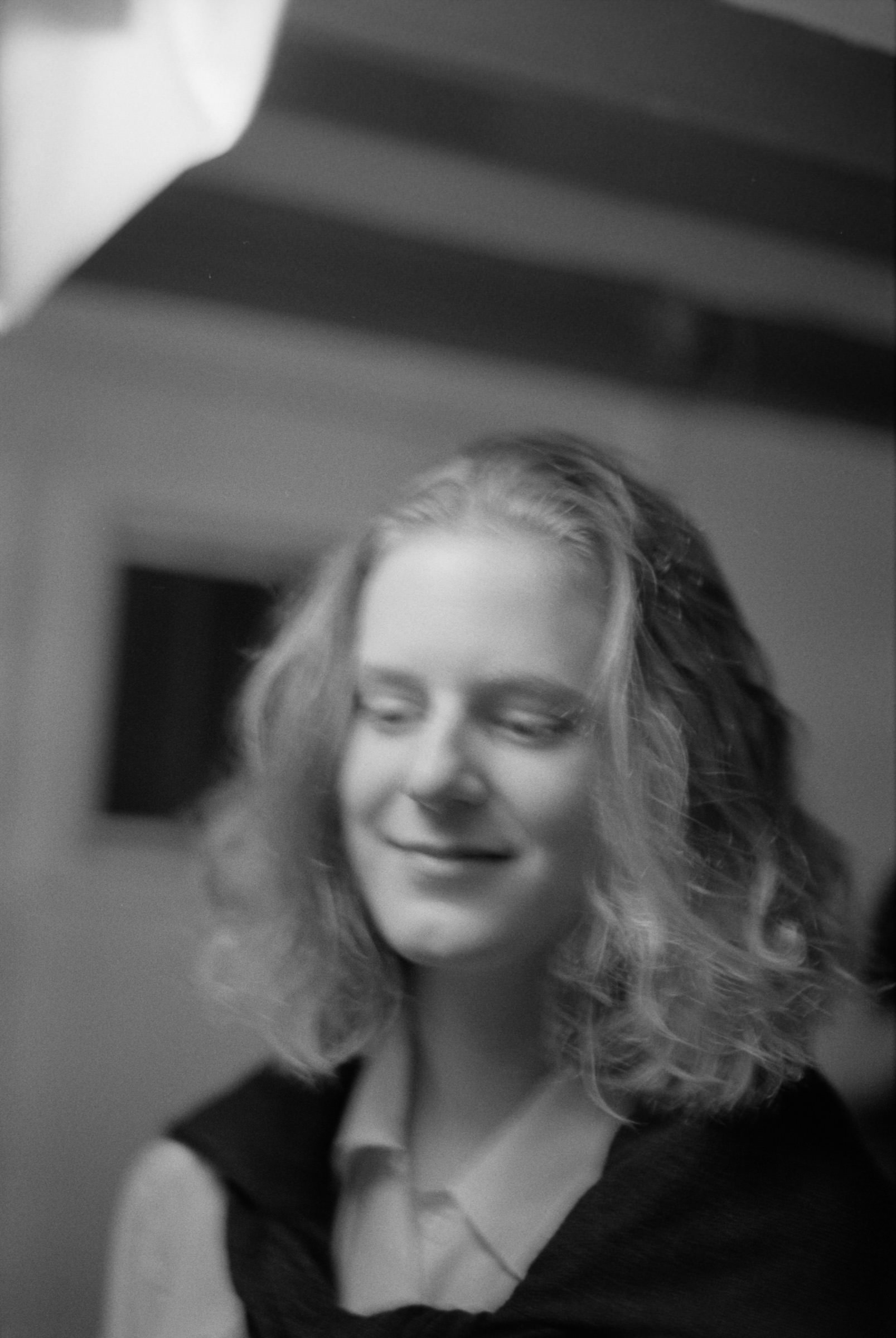 AHP F1995 10 002 sc240815 img22 NLP